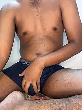 BerlinMan1499 online show from 11/15/25, 09:06