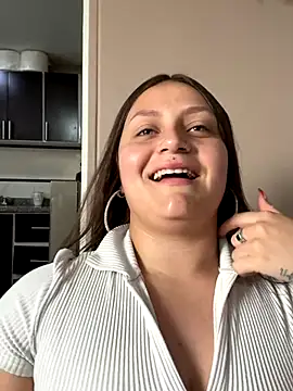 cherry coper online show from 09/20/25, 12:39