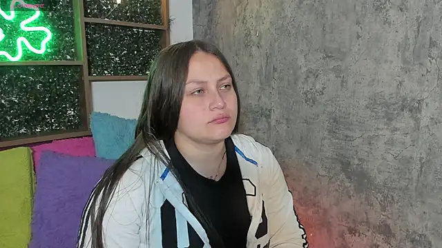 cherry coper online show from 01/10/26, 01:02