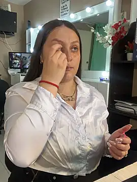 cherry coper online show from 02/20/26, 01:55