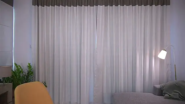 Snapshot of sscarl_ii chatting on 12/31/24, 04:06 sscarl ii online show from 12/31/24, 04:06