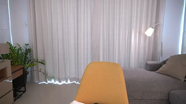 Snapshot of sscarl_ii chatting on 01/23/25, 07:11 sscarl ii online show from 01/23/25, 07:11