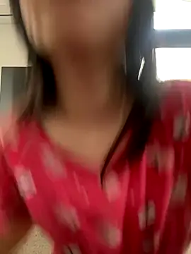 Misstaiwanxh online show from 10/13/25, 09:48