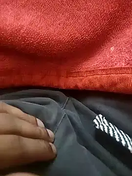 RMP05 online show from 12/14/24, 02:56