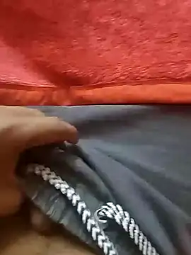 RMP05 online show from 12/14/24, 05:36