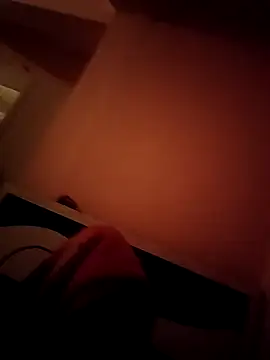 RMP05 online show from 12/14/24, 09:13