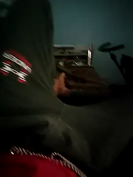 RMP05 online show from 12/15/24, 04:07