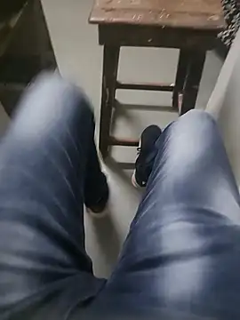 RMP05 online show from 12/16/24, 09:03