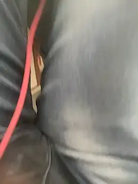 RMP05 online show from 12/17/24, 06:24