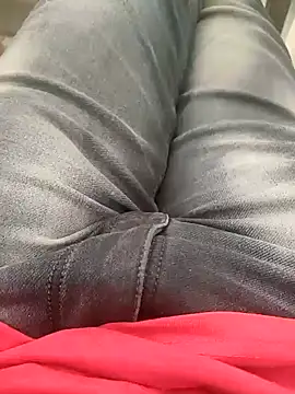 RMP05 online show from 12/19/24, 05:29