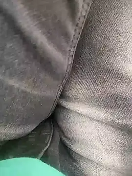 RMP05 online show from 12/20/24, 08:38