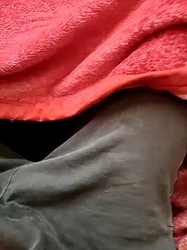 RMP05 online show from 12/21/24, 04:57