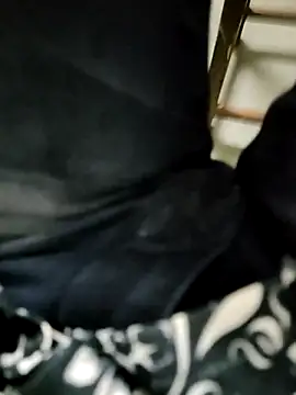 RMP05 online show from 12/24/24, 12:44