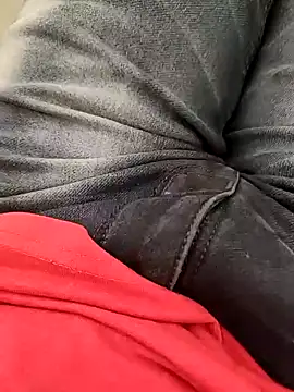 RMP05 online show from 12/25/24, 05:05