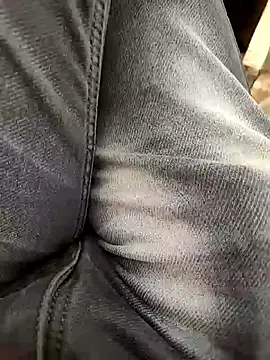 RMP05 online show from 12/25/24, 09:13