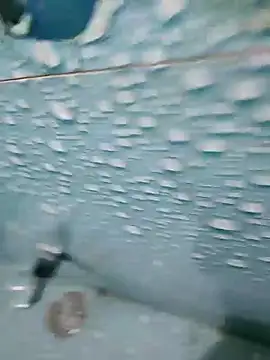 RMP05 online show from 12/25/24, 11:10