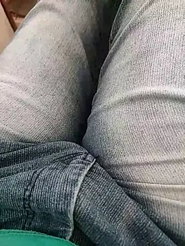 RMP05 online show from 12/27/24, 08:24