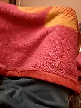 RMP05 online show from 12/27/24, 04:43