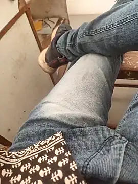 RMP05 online show from 02/02/25, 07:30