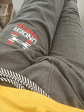 RMP05 online show from 02/05/25, 04:16