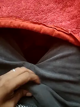 RMP05 online show from 02/05/25, 02:16