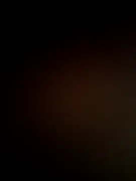 RMP05 online show from 02/06/25, 11:32