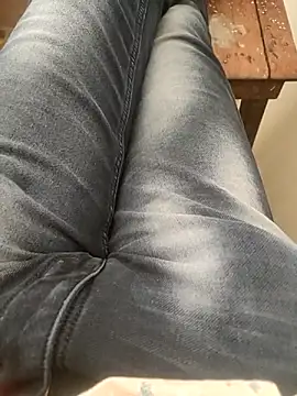 RMP05 online show from 02/11/25, 04:44