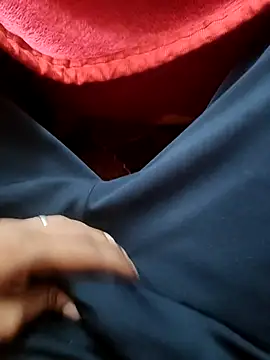 RMP05 online show from 02/11/25, 05:40