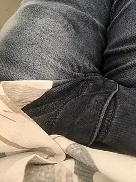 RMP05 online show from 02/13/25, 09:41