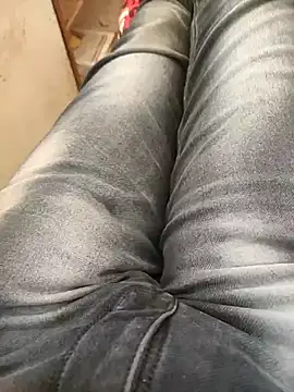 RMP05 online show from 02/14/25, 09:24