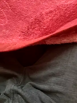 RMP05 online show from 02/14/25, 03:26