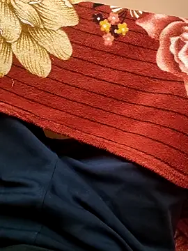 RMP05 online show from 02/16/25, 05:26