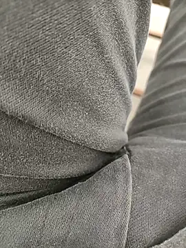 RMP05 online show from 02/17/25, 06:31