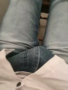 RMP05 online show from 02/18/25, 11:55