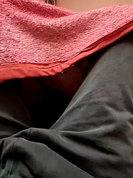 RMP05 online show from 02/20/25, 05:07