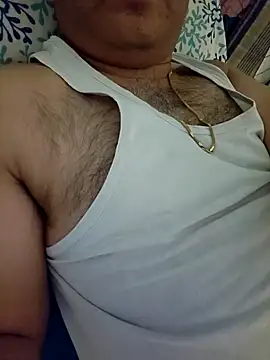 Snapshot of samee00721 chatting on 12/12/24, 03:59 samee00721 online show from 12/12/24, 03:59