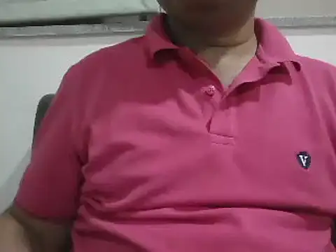 Snapshot of samee00721 chatting on 12/13/24, 05:43 samee00721 online show from 12/13/24, 05:43