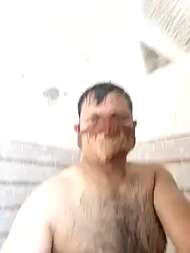 Snapshot of samee00721 chatting on 12/19/24, 03:07 samee00721 online show from 12/19/24, 03:07