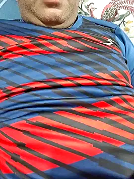 Snapshot of samee00721 chatting on 12/19/24, 02:46 samee00721 online show from 12/19/24, 02:46