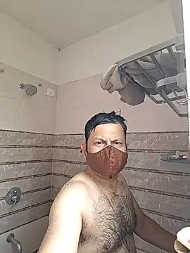 Snapshot of samee00721 chatting on 12/21/24, 03:25 samee00721 online show from 12/21/24, 03:25