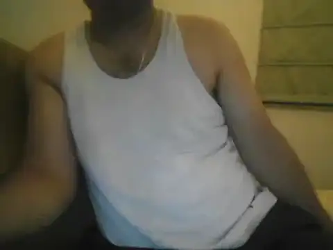 Snapshot of samee00721 chatting on 12/22/24, 08:25 samee00721 online show from 12/22/24, 08:25