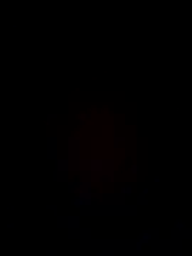 Snapshot of samee00721 chatting on 12/25/24, 04:12 samee00721 online show from 12/25/24, 04:12