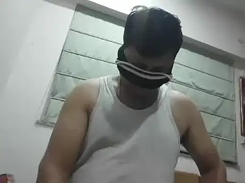 Snapshot of samee00721 chatting on 12/26/24, 06:22 samee00721 online show from 12/26/24, 06:22