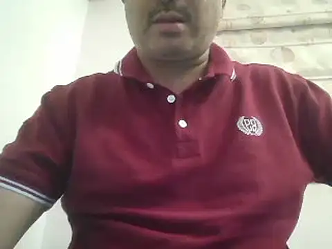 Snapshot of samee00721 chatting on 12/28/24, 02:32 samee00721 online show from 12/28/24, 02:32