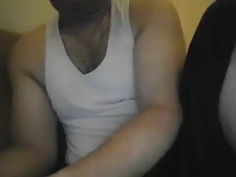 Snapshot of samee00721 chatting on 12/28/24, 05:35 samee00721 online show from 12/28/24, 05:35