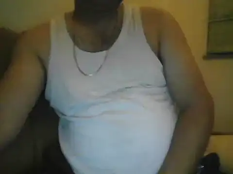 Snapshot of samee00721 chatting on 12/29/24, 04:51 samee00721 online show from 12/29/24, 04:51