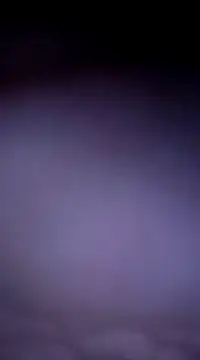 Snapshot of samee00721 chatting on 01/07/25, 02:41 samee00721 online show from 01/07/25, 02:41