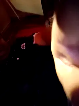 Snapshot of samee00721 chatting on 01/10/25, 06:06 samee00721 online show from 01/10/25, 06:06