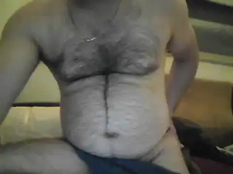 Snapshot of samee00721 chatting on 01/18/25, 06:32 samee00721 online show from 01/18/25, 06:32