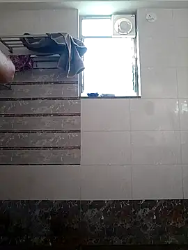 Snapshot of samee00721 chatting on 01/28/25, 02:43 samee00721 online show from 01/28/25, 02:43